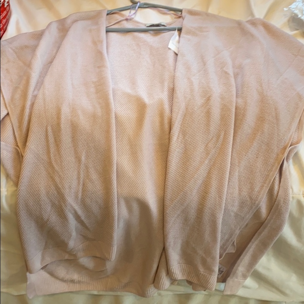 Sweater - Picture 2 of 3